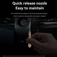 Load image into Gallery viewer, TBD06060539_B3.jpg@01d56a4fa868bf5a0ba962583f40f160