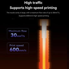 Load image into Gallery viewer, TBD06060539_B4.jpg@653b35e20f7459c2af3f41c437d12082