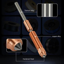 Load image into Gallery viewer, TBD06060539_B5.jpg@ae60deb9a39a7987e7f00c363b885fe6