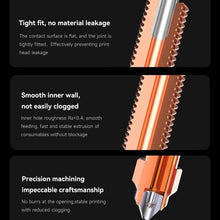 Load image into Gallery viewer, TBD06060539_B6.jpg@6bfc9f8c059f36e7e639936323e1e38d