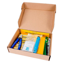 Load image into Gallery viewer, TBD06060542_B7.jpg@34ad262ffe2a6e9e4aa293775065ed6f