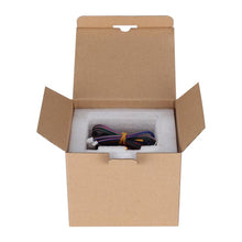 Load image into Gallery viewer, TBD06060543_B3.jpg@521619d7d9a2e4c6314e97a21f0eb446