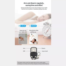 Load image into Gallery viewer, TBD06060545_B7.jpg@3e4f0389a354f8de09bd79750a8dfca0