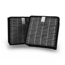 Load image into Gallery viewer, TBD06060547_2.jpg@990a953cbcf7203b2aa2d2033d4d616f