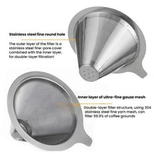 Load image into Gallery viewer, TBD06060552_B4.jpg@317d2ed783988164496abb1575529b8e