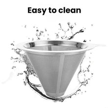 Load image into Gallery viewer, TBD06060552_B5.jpg@048de967469a0591a1fd2f07570052bb