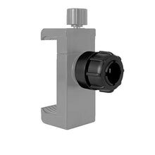 Load image into Gallery viewer, TBD06060560_B1.jpg@6ce0d24cd51454447210c915fae787cf