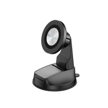 Load image into Gallery viewer, TBD0606056104.jpg@5f6ae37a107be68911eab35efaaa0f34