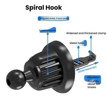 Load image into Gallery viewer, TBD06060561_B1.jpg@7cb76966d35a9c6fe1a7cfad3ce745b0