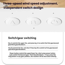 Load image into Gallery viewer, TBD06060562_B4.jpg@43f7215093c1d44ba760b9475893c0a6