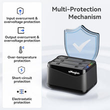 Load image into Gallery viewer, TBD06060566_10.jpg@be7d80d2932b5b131e72acca091be904