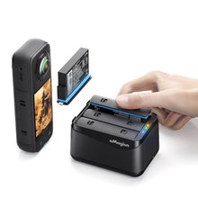 Load image into Gallery viewer, TBD06060566.jpg@9f718db6331d38e2b90491fb7d6d8d33