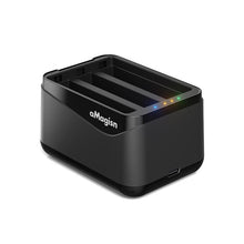 Load image into Gallery viewer, TBD06060566_1.jpg@917bd10b63cc3b1404200b26377ec50b