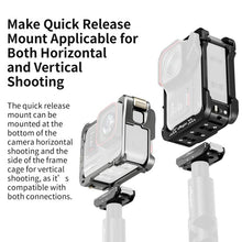 Load image into Gallery viewer, TBD06060570_B2.jpg@0a693efceabee3bfb374de70a4767f79