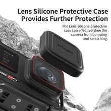 Load image into Gallery viewer, TBD06060570_B5.jpg@14a143dfaf10913ce485a54374c46fb2