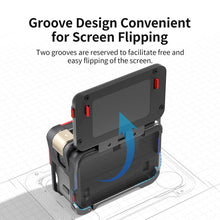 Load image into Gallery viewer, TBD06060570_B7.jpg@6bbafbb488efdb222c2fbf1d1a48600e