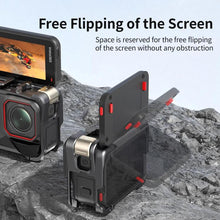 Load image into Gallery viewer, TBD06060570_B8.jpg@074de9e75042914a6c399c4955725a9c