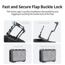 Load image into Gallery viewer, TBD06060570_B9.jpg@128334f7505ede05890a6bfead22c512