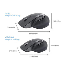 Load image into Gallery viewer, TBD06060571_B2.jpg@ef3937fb7f093ede2c3afce355bf12d4