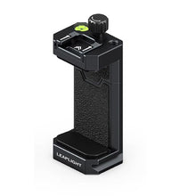 Load image into Gallery viewer, TBD0606057501B.jpg@ed45f598be5d3457b1ee1d7447cb855b