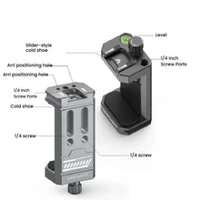 Load image into Gallery viewer, TBD06060575_B3.jpg@4431c6981709006f0a301a51c07a3a19