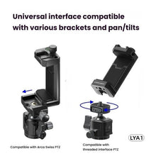 Load image into Gallery viewer, TBD06060575_B4.jpg@8fe233939ad9310238006b0523ed9d2f