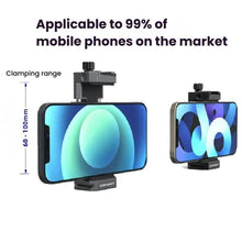 Load image into Gallery viewer, TBD06060575_B6.jpg@29dc99393d1d7c27c8d87f1471477133