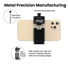 Load image into Gallery viewer, TBD06060575_B7.jpg@230f40fad25b534131b97ecee7dd3657