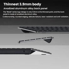 Load image into Gallery viewer, TBD06060576_B3.jpg@2d01c89317bb18fb0cabf293e8ba788f