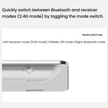 Load image into Gallery viewer, TBD06060576_B7.jpg@0006b0ec13c9603a8e15200e670ab436