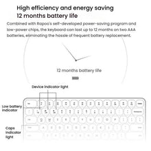 Load image into Gallery viewer, TBD06060576_B8.jpg@8a5de223ab2e31a2f8930497b8946c4b