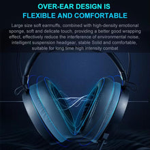 Load image into Gallery viewer, TBD06060578_B4.jpg@bbfa2156509cad24ed9dcdd94e7f88fc