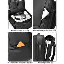 Load image into Gallery viewer, TBD06060579_B10.jpg@284d33918b2ebac9c37c6c14b6955a51