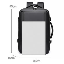 Load image into Gallery viewer, TBD06060579_B11.jpg@d784475f41b734c8a54eb8ef45c2061b