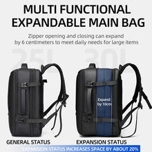 Load image into Gallery viewer, TBD06060579_B3.jpg@9746e486c64cf5def087e3349910d7f8