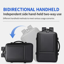 Load image into Gallery viewer, TBD06060579_B6.jpg@29669f8613afd6c183b0195d9b12b978