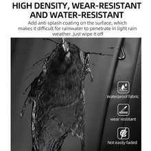 Load image into Gallery viewer, TBD06060579_B7.jpg@f30706ea68839d35e24a4ff8da62df2a