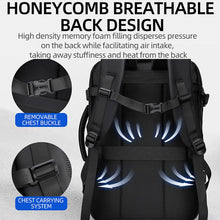 Load image into Gallery viewer, TBD06060579_B8.jpg@78be37aad5bbd0b90b03871b53855c1d