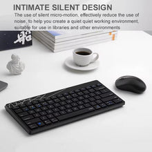 Load image into Gallery viewer, TBD06060581_B10.jpg@990f3974d8e647516d51cdb2c2291864