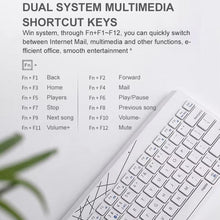 Load image into Gallery viewer, TBD06060581_B5.jpg@427ca19be148eb80c8768c84df7e17a9