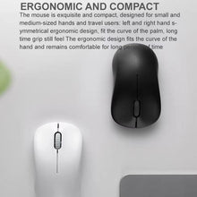 Load image into Gallery viewer, TBD06060581_B7.jpg@9848248882e041357a20edac908d672e