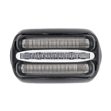 Load image into Gallery viewer, TBD06060582_B1.jpg@f8ff1e22859b50b6289eb8e3ceeabf37