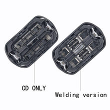 Load image into Gallery viewer, TBD06060582_B2.jpg@07f0945eebc96ed49b9d398c9744ef1e