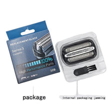 Load image into Gallery viewer, TBD06060582_B4.jpg@c12feec2c400e5f2c134bc2706fc047a