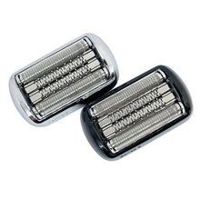 Load image into Gallery viewer, TBD06060584_B1.jpg@82155c11c94af7db6aa56c8585d61c93