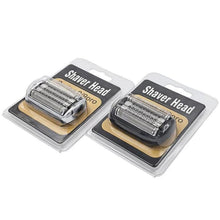 Load image into Gallery viewer, TBD06060584_B3.jpg@cfee2bad30d00262519736df6e90a8d3