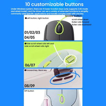 Load image into Gallery viewer, TBD06060585_B10.jpg@761de4773992570a6b36016e45450a92