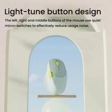 Load image into Gallery viewer, TBD06060585_B1.jpg@c783f2384f41edf9dcbf5cb0bb5458e1