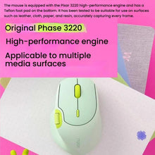 Load image into Gallery viewer, TBD06060585_B3.jpg@abe5984086fd762732c1c940ab691b21