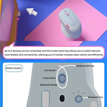 Load image into Gallery viewer, TBD06060585_B4.jpg@afa833e2a1873e931aac71400e039b5c